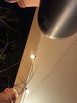 Gatitacarlita live sex cam