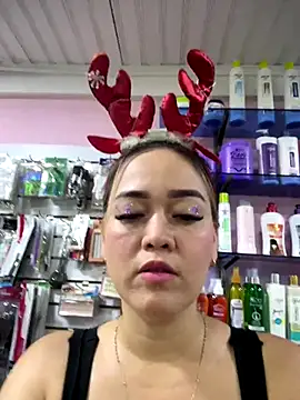 Danielavegax live sex cam