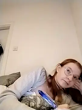 jannis1992 live sex cam