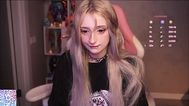 hikmurr live sex cam