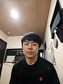 whitebriefboy live sex cam