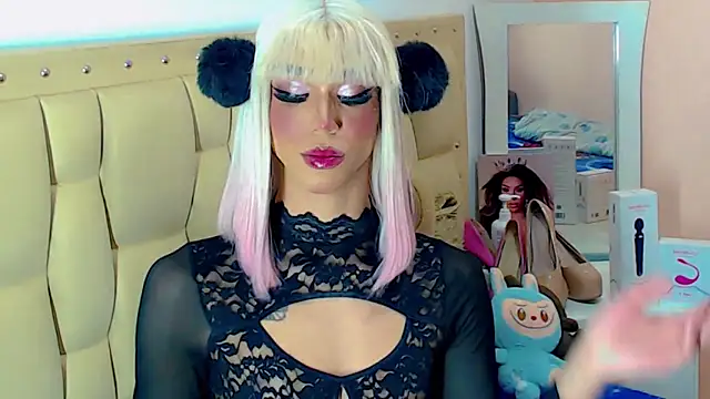 briana_sex32 live sex cam