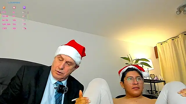 masterboy50 live sex cam