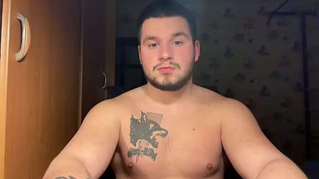 chiraq1945 live sex cam