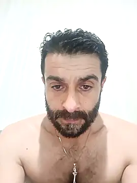 alex10alexx live sex cam