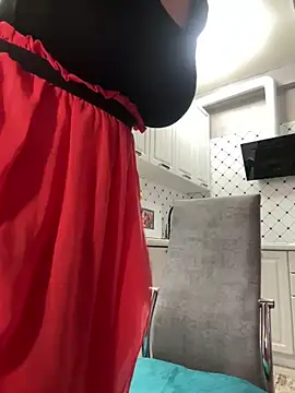 LybovNTV live sex cam