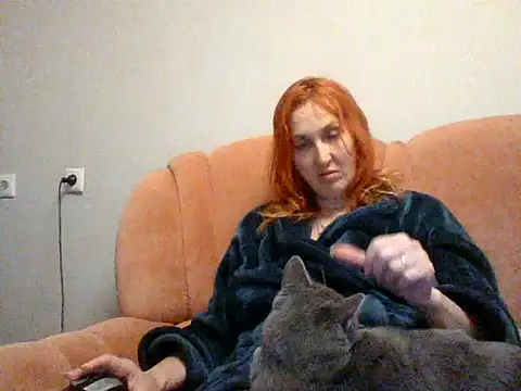 MssAngela live sex cam