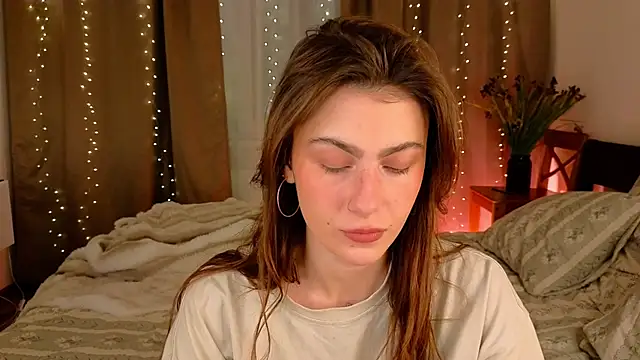 tomorrows_day's cam snapshot