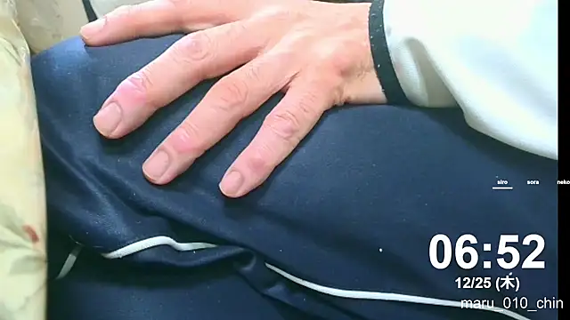 maru_010_chin live sex cam