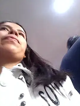 Nathaly_12 live sex cam