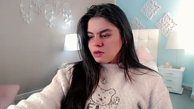 _Maddison_Ivanova_ live sex cam