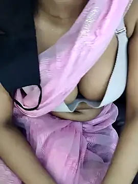 Indian-Glory's cam snapshot