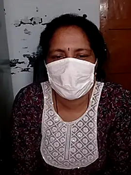 telugutrisha's cam snapshot