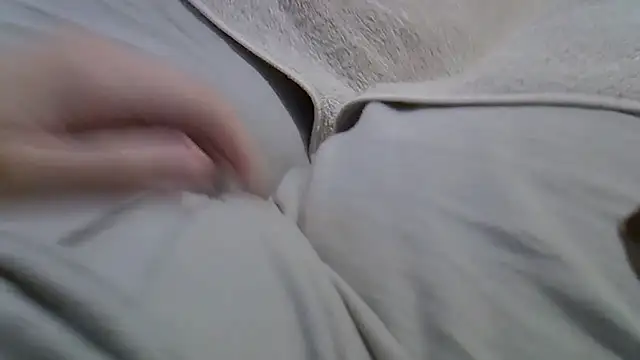 perescam live sex cam