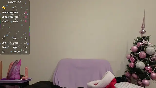 MaryHillx's cam snapshot