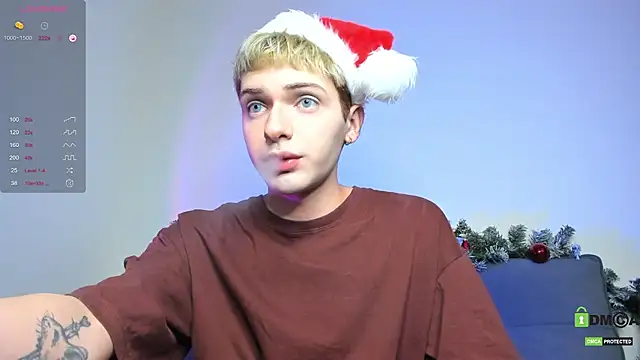 colestorm_ live sex cam