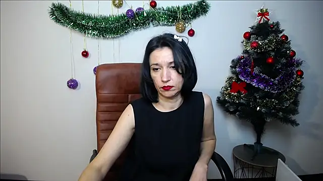 CameronEnns's cam snapshot