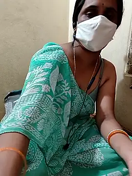 taratelugu's cam snapshot