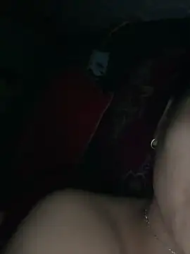 succuba-ba's cam snapshot