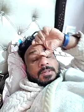 EthicalNight8 live sex cam