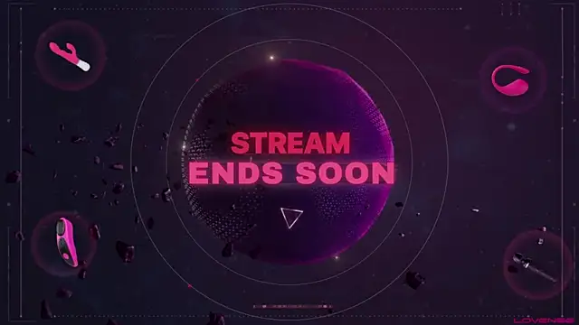 Kandy_Bellerose live sex cam