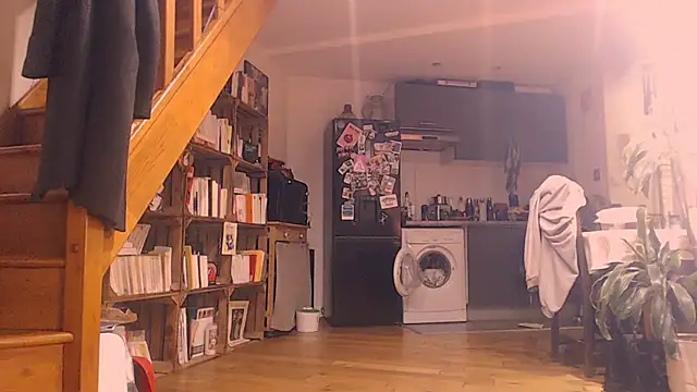 LolaHoop live sex cam