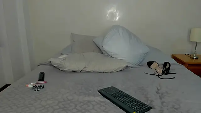 melisa_ferretti live sex cam