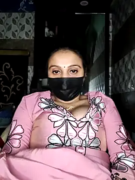 Horny_Shalu live sex cam