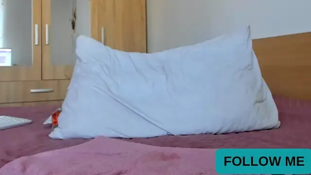 wildalissa live sex cam