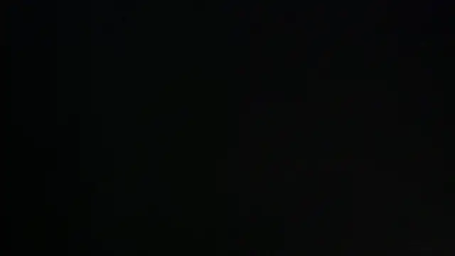 Hensuan's cam snapshot