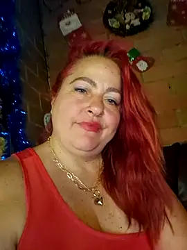 Scarlett45_ live sex cam