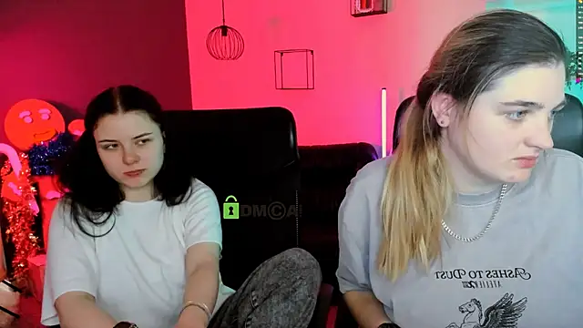 inga_gree live sex cam