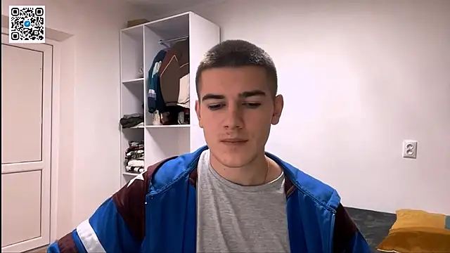 _BarePulse live sex cam