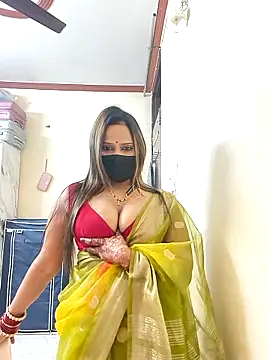 hoty_girlea's cam snapshot