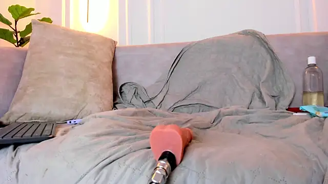 MeliissaAdamss's cam snapshot