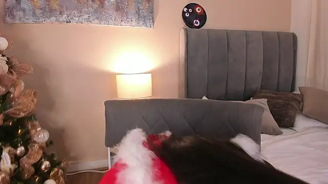 dakotaa__'s cam snapshot