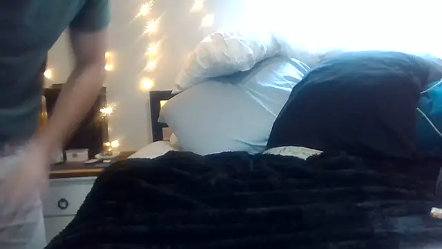 Lambo1991's cam snapshot