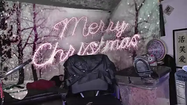 MasterDaddyCool's cam snapshot