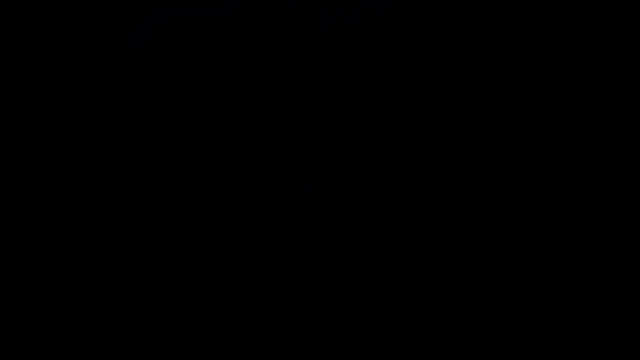 romiosabrino's cam snapshot