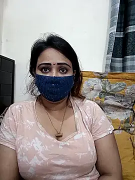 Mow_955's cam snapshot