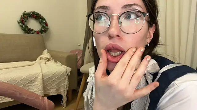 Kelly_Berry__'s cam snapshot