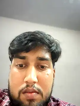 Guru_pinkhead's cam snapshot