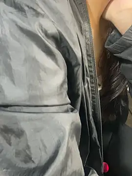 Mina048's cam snapshot