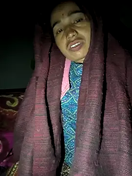 Hot_raaani's cam snapshot