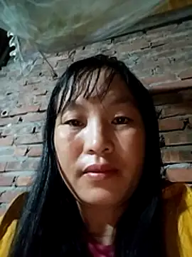 miss-su's cam snapshot