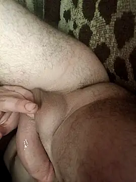 Evile06's cam snapshot