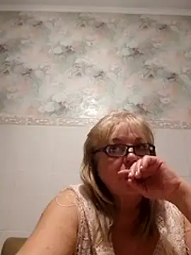 LinaLight88's cam snapshot