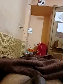 fuckathome23's cam snapshot