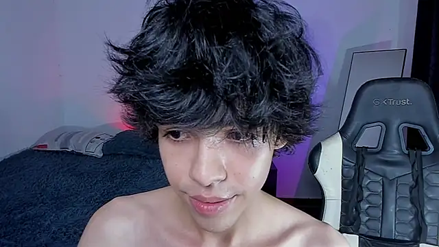 Alan26_ live sex cam