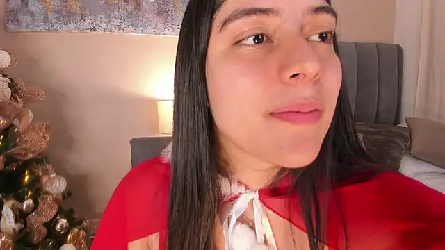 dakotaa__'s cam snapshot